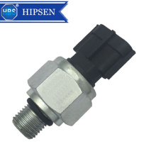 Sensor de baja presión OEM 7861-93-1840 / 7861 93 1840/7861931840 para Komatsu PC70-8 PC200-8 Excavadora